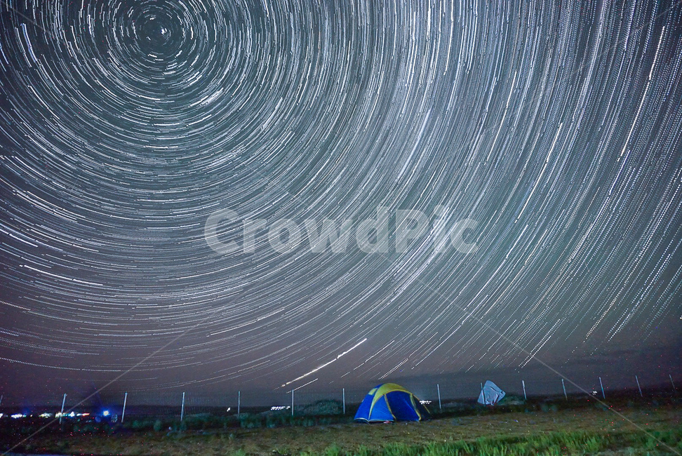 별,별자리,은하수,천체,밤하늘,밤,별하늘,별궤적,별일주운동,galaxy,star,stars,cosmos,universe,space,startrail,자연,nature,milkyway,자연,풍경,nature,landscape,야경,밤,nightscape,night