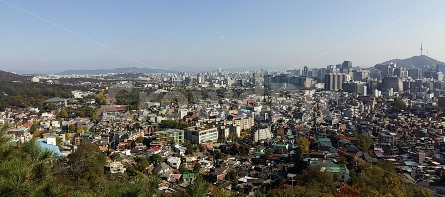 서울,seoul,korea,서울시내,전망대,도시,풍경,city,landscape,한국도시풍경,한국도시경관,korea cityscape,nature,자연,경치,outdoors,옥외,scenery,urban,어반,aerial view,조감도