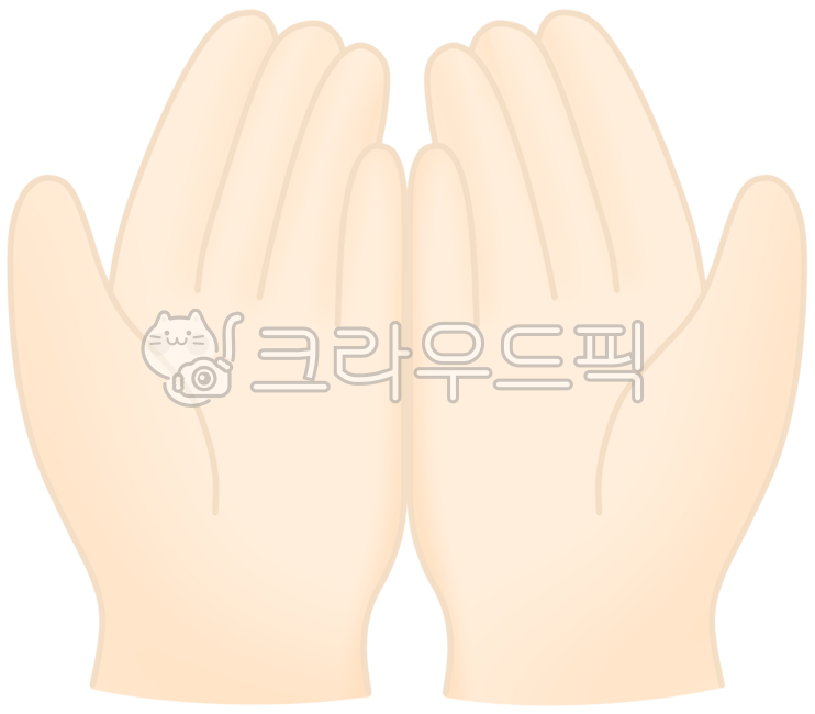 손,사람손,손일러스트,손모양,손동작,제스처,손짓,손표현,손가락,손바닥,인사손,악수,손을흔들다,손들기,손내밀기,손잡기,손터치,손감정표현,손상징,따뜻한손,손그림,감정손동작,손제스처,인체표현,손연출,손소통,손그리기,손표현법,손감성,손제안,손가락동작,신체표현,감성제스처,손과마음,위로하는손,도움의손길,손이미지,사람의손,따뜻한손길