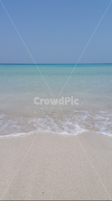 월정리해수욕장,모래사장,시원함,바다,sea,injeju,wave,sandpool,해변,바다,beach,sea