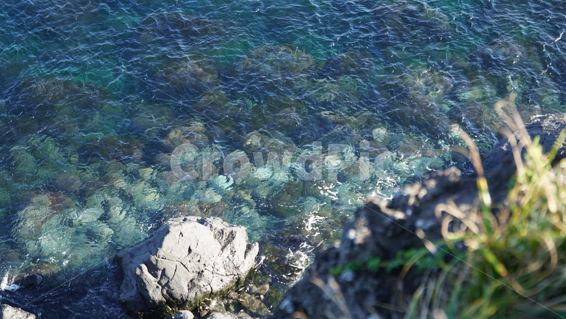 제주,제주도,jeju,jejuisland,제주도바다,제주바다,푸른바다,바닷물,water,물,nature,자연,ocean,대양,sea,바다,sealife,청록색,에메랄드빛바다,에메랄드바다