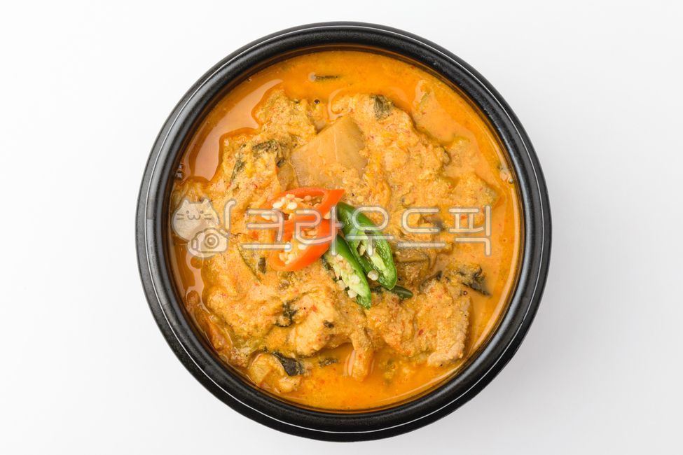 비지,찌개,비지찌개,콩,두부,양념,채소,채식,단백질,한국음식,한국문화,음식,식사,식품,식료품,재료,식재료,음식재료,클로즈업,김치,고소한,짭짤한,음식,식재료,요리,food,cook,meal,dishes,food reserves,한식,한국음식,한국요리,korean food,korean dishes,korean meal,korean cook