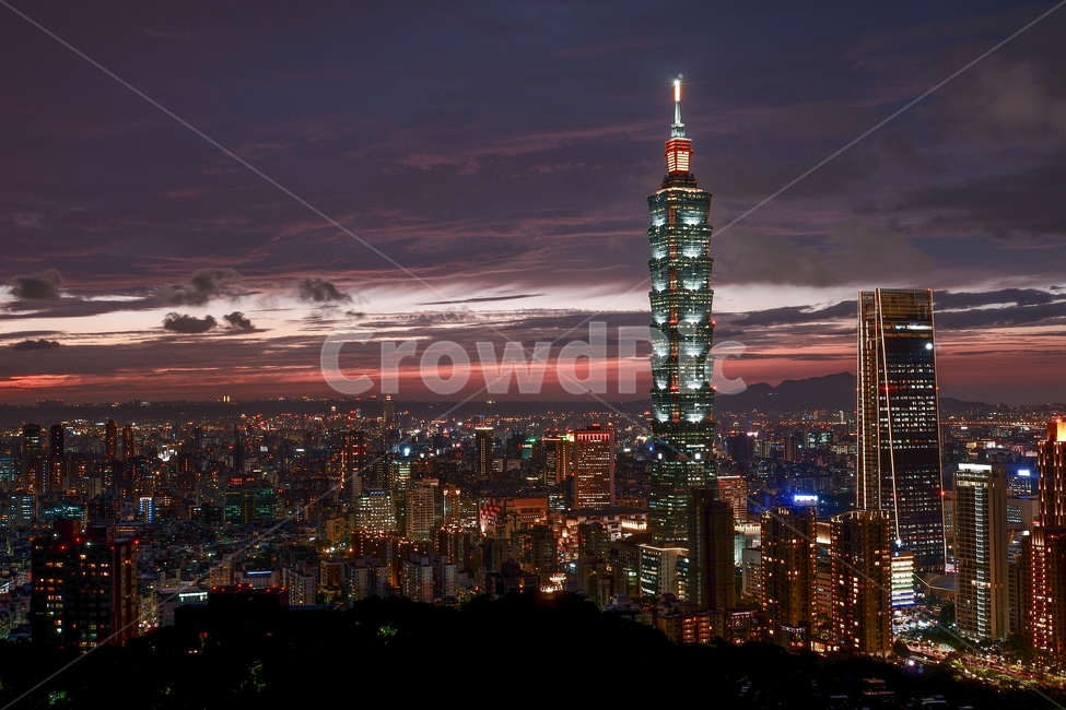 city,건물,town,도시,building,taibei,nightview,도시,풍경,city,landscape,세계도시풍경,해외도시풍경,외국도시풍경,world cityscape