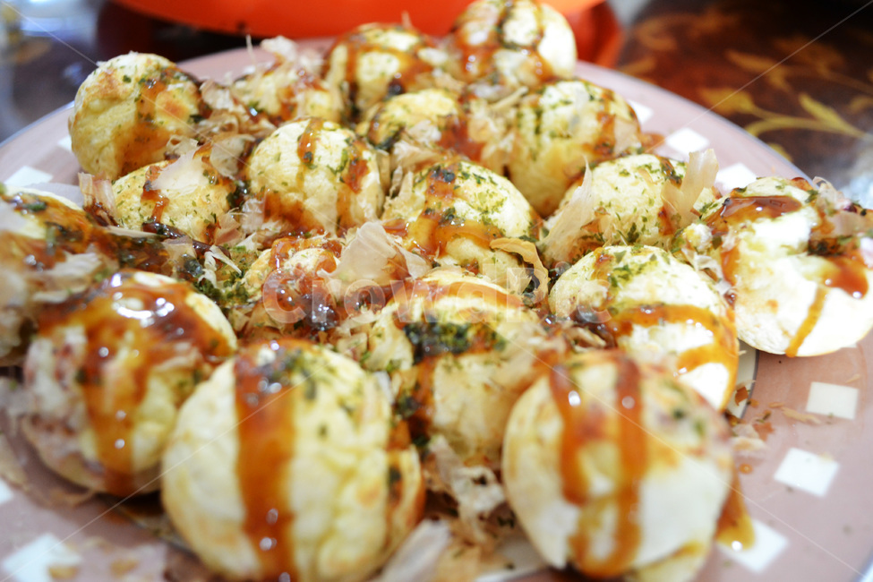 음식,접시,사람없음,휴식,cook,food,음식,식재료,요리,food,cook,meal,dishes,food reserves