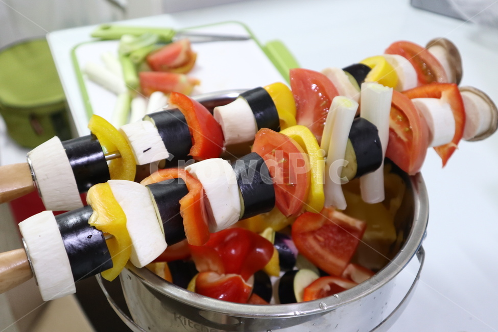 음식,요리,채소,야채,식재료,꼬지,꼬치,food,바베큐,음식,식재료,요리,food,cook,meal,dishes,food reserves