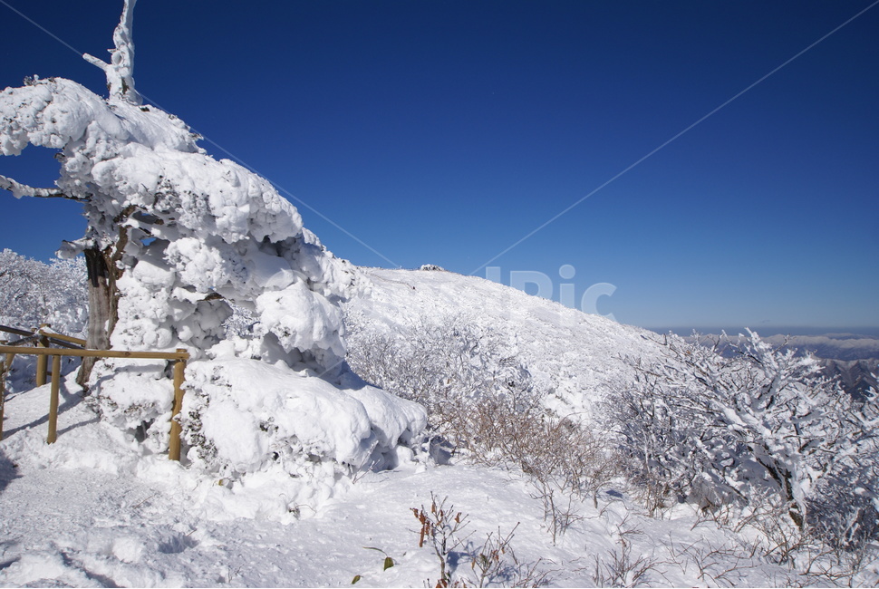 덕유산,무주,설경,풍경,눈,겨울,계절,winter,season,자연,풍경,nature,landscape,한국자연풍경,한국자연경관,korea nature landscape,outdoors,옥외