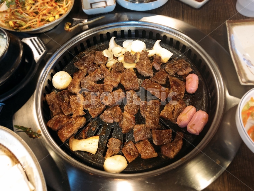 고기,구운고기,불판,음식,회식,음식,식재료,요리,food,cook,meal,dishes,food reserves,육류,고기,meat,한식,한국음식,한국요리,korean food,korean dishes,korean meal,korean cook