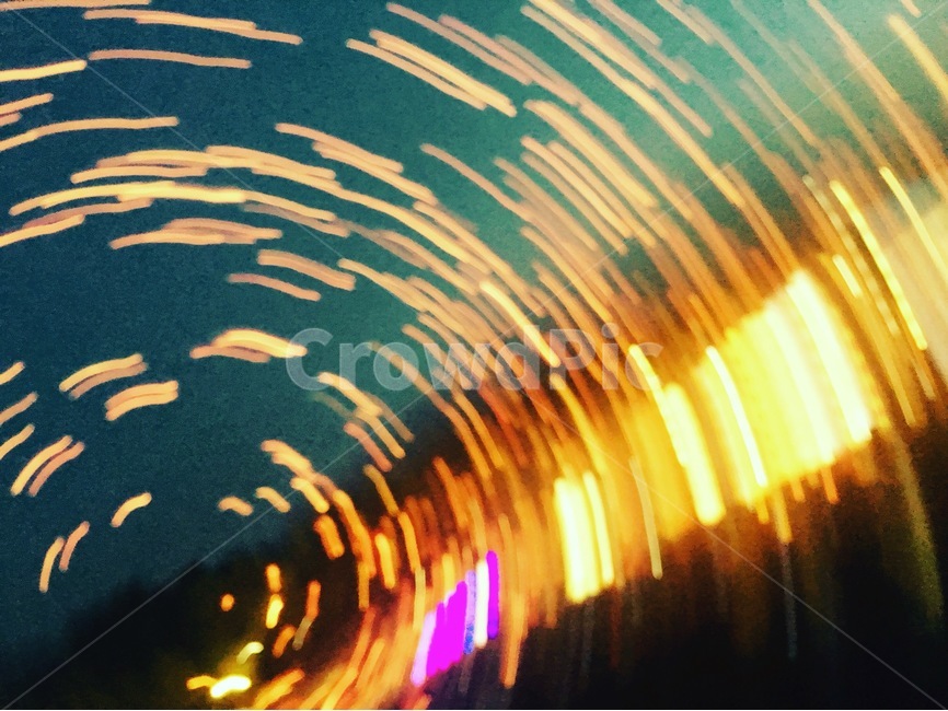 대구,유등축제,두류공원,야경,nightview,야경,밤,풍경,nightscape,night,landscape,water,물,outdoors,옥외