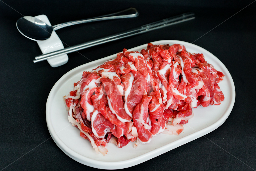 고기,접시,생고기,음식,축산,육류,제품촬영,육류,고기,meat