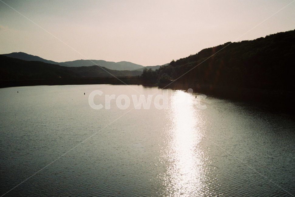 옥외,water,물,outdoors,강,river,파동,waves,nature,자연,sunlight,빛,저수지,자연,풍경,nature,landscape,reservoir