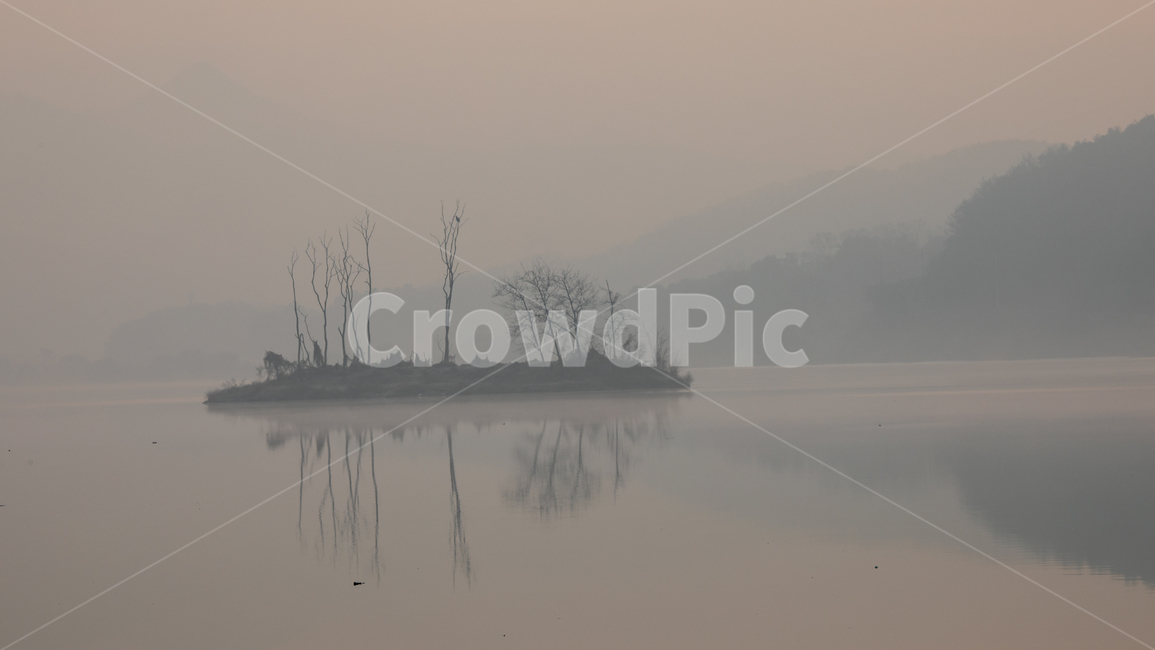 경기도,양평군,두물머리,아침,강,여명,canon5dmarkiv,안개,자연,풍경,nature,landscape,한국자연풍경,한국자연경관,korea nature landscape,weather,날씨,outdoors,옥외