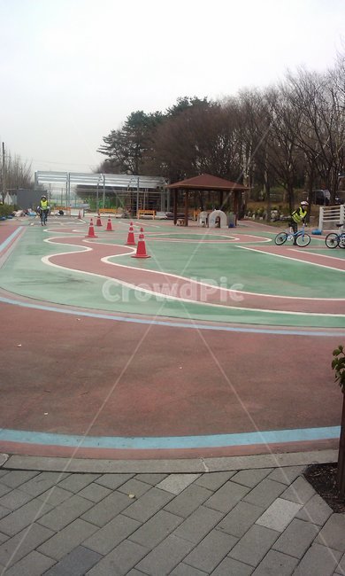 교통,자전거,초보자,안전,교육,교통,교통수단,traffic,transportation,vehicle,차량,bicycle,bike