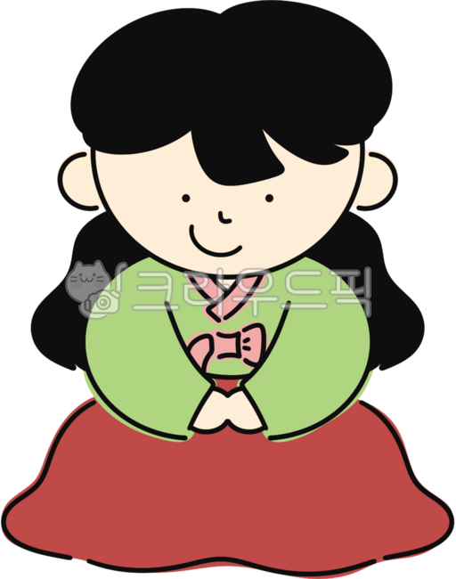 2025,2025년,을사년,푸른뱀의해,2025푸른뱀의해,새해,신년,설날,추석,명절,한복,여자,여자아이,여자캐릭터,여자한복,여성한복,세배,세뱃돈,절,한복일러스트,한복그림,우리나라전통옷,한복입은소녀,설날일러스트,추석일러스트,명절일러스트