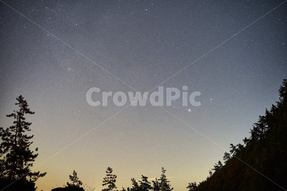 은하수,밤하늘,별,별빛,장흥,전남,자연,summer,galaxy,nature,야경,풍경,자연,풍경,nature,landscape,야경,밤,nightscape,night,outdoors,옥외