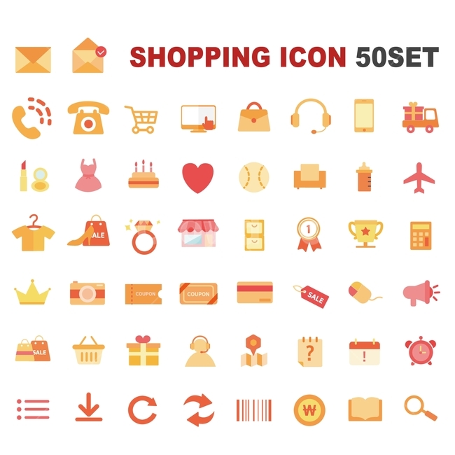 화장품,옷,바코드,반지,쇼핑,아이콘,픽토그램,심플아이콘,플랫아이콘,쇼핑,shopping,그래픽,일러스트레이션,graphic,illustration,아이콘,icon