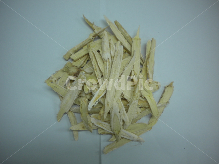 한약,보약,한약재,한의원,한방병원,한방,한의사,한의학,약재,약초,약용식물,허브,herb,천연,동의보감,허준,tonic,orientalmedical,koreantraditional,koreanmedicine,황기