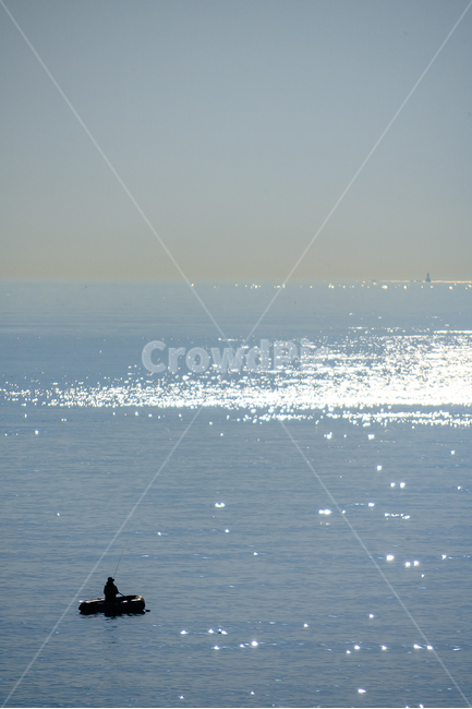 해변,노을,바다,일축,해질녘,자연,풍경,nature,landscape,vehicle,차량,transportation,교통