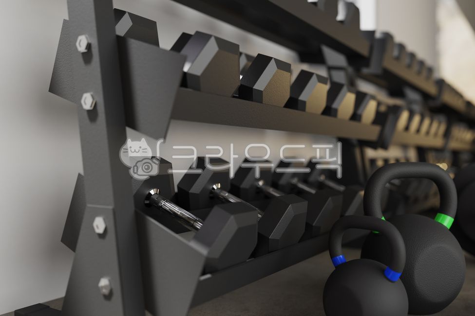 헬스,피트니스,운동,배경,다이어트,기구,운동기구,아령,역기,바벨,케틀벨