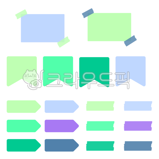 note,Decorating a diary,Nukki,flag,pattern,note taking,presentation,pastel,note paper,diary sticker,vector,decoration,Doodle,writing set,masking tape,hand drawing,handwriting,diary,Dakku,Dakku Sticker,background,illustration,pattern design,design source