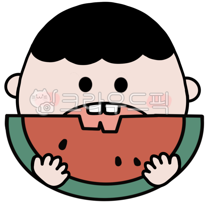 수박,수박먹는아이,수박먹방,수박먹는,여름음식,수박파티,수박수영장,수박놀이