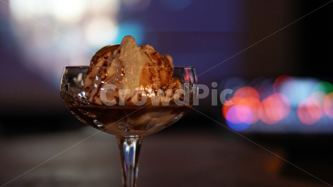 food,음식,creme,dessert,디저트,cream,크림,아포카토,affogato,아이스크림,유리,유리잔,유리컵,칵테일,칵테일잔,커피,coffee