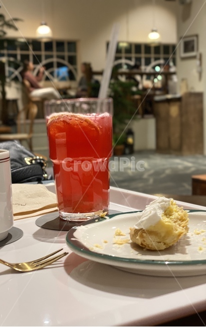 음식,food,디저트,카페,파이