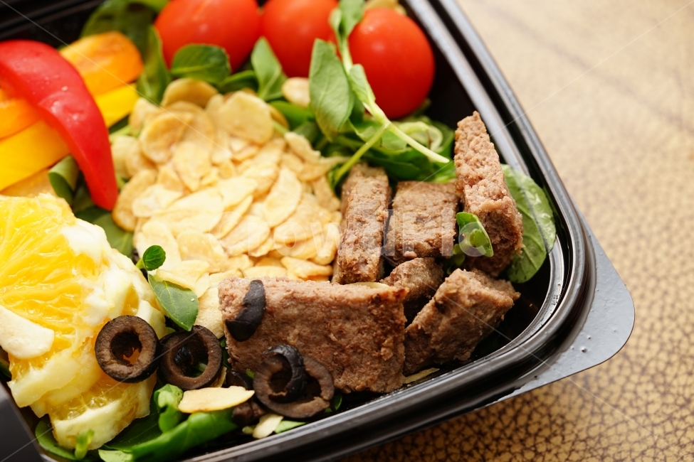 비타민,샐러드,야채,싱싱,웰빙,salad,디저트,다이어트식,다이어트,먹방,활력,과일,식사,식단,먹거리,건강,헬스웨어,헬스케어,healthware,health care,음식,식재료,요리,food,cook,meal,dishes,food reserves,육류,고기,meat,채소,야채,vegetables