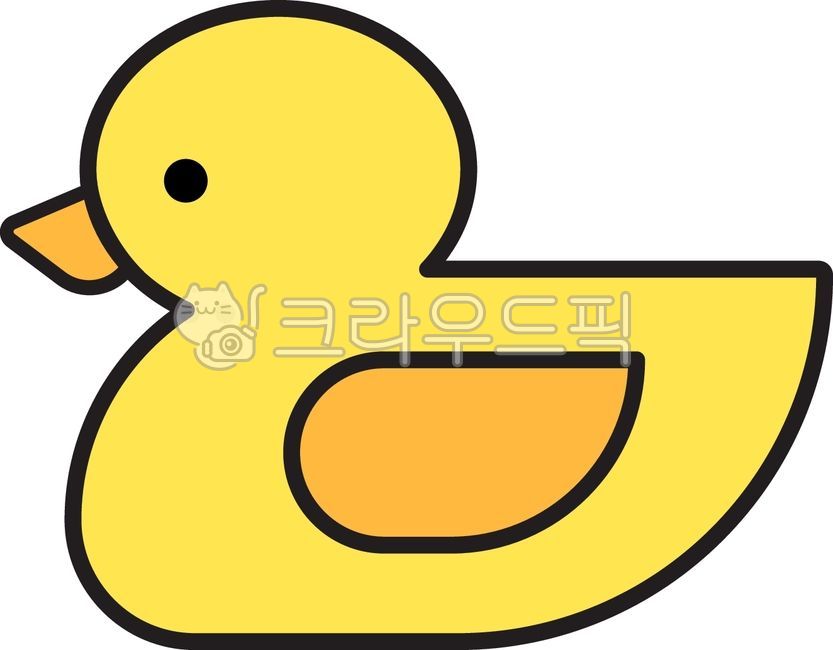 오리,장난감,오리아이콘,새끼오리,새끼오리아이콘,병아리,병아리아이콘,아이콘,icon,duck