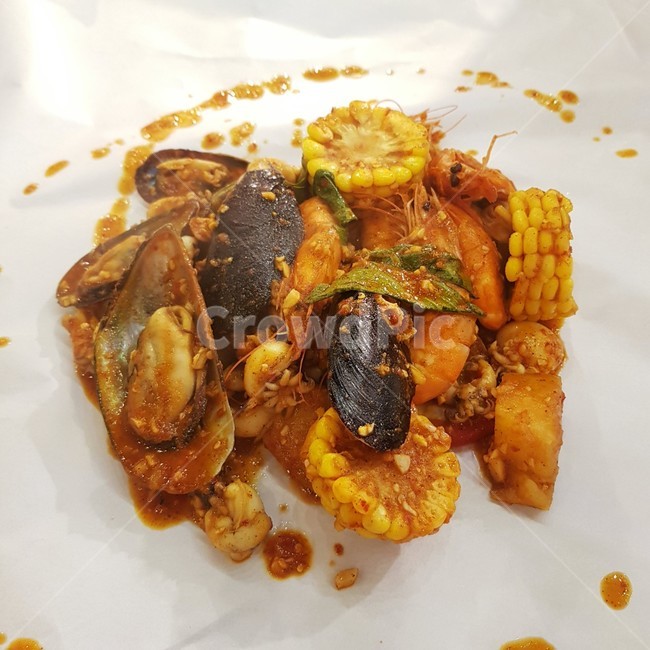 dish,요리,food,음식,meal,식사,해산물