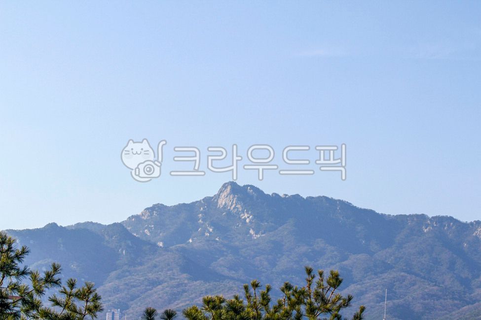 서울,성북구,개운산,개운산공원,북한산,산맥,자연,산,옥외,mountainrange,nature,mountain,outdoors