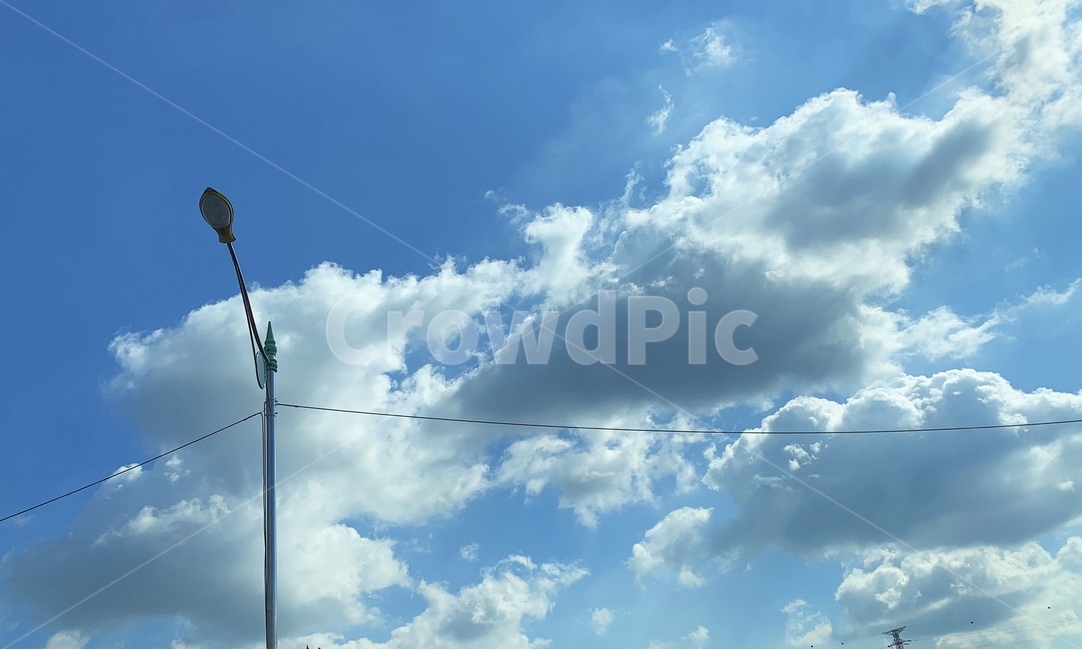 nature,자연,sky,하늘,푸른하늘,자연,풍경,nature,landscape,azure sky,푸른 하늘,outdoors,옥외