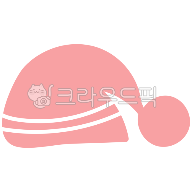 솜털모자,크리스마스모자,털모자,아기모자,귀여운모자,크리스마스,성탄모자,겨울모자,hat,accessory,fashion,모자일러스트,여자모자,남자모자,벙거지,패션모자,펠팅,펠트,니트모자,유치원모자,여성모자