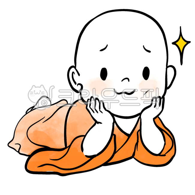 동자승,동자,스님,어린스님,아기스님,littlemonk,monk,수행자,부처님,부처님오신날,절,스님캐릭터,스님일러스트,귀여운,앙증맞은,귀여운동자승,귀여운스님,앙증맞은동자승,개구쟁이,석가탄신일,석가모니탄신일,불교행사,불교
