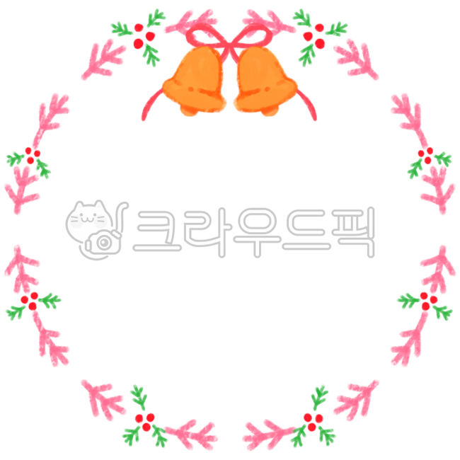 Christmas,wreath,christmas,holly berries,christmas berries,xmas,christmas,illustration,christmas illustration,hand-drawn feeling,christmas wreath