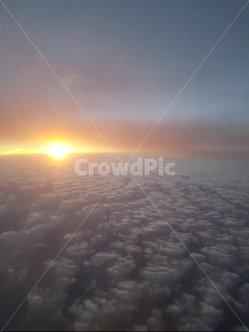 자연,sky,하늘,해,구름,자연,풍경,nature,landscape,outdoors,옥외