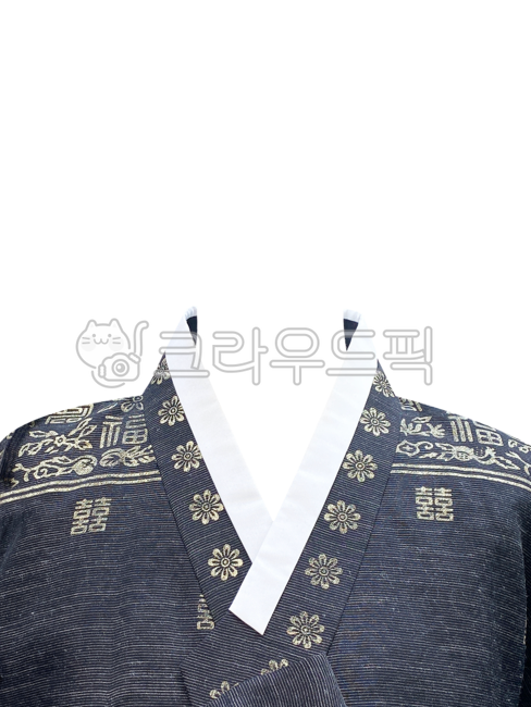 Nukki,woman,photo composition,isolated,hanbok,photosynthesis,upperbody,idphoto,bust,proof,tradition,female,ID Photo,costume,hanboksynthesis,Hancomplex,transparentbackground,png,transparent background,face,korea,background,Han bok,clothing,front,Business c