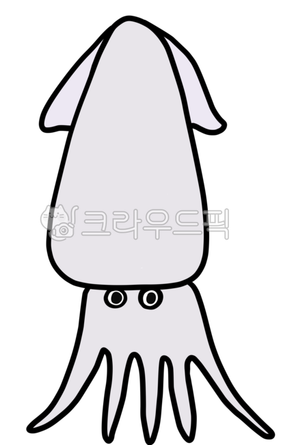 Octopus,octopus character,octopus illustration,sea life,sea animal,octopus hand drawing,marine life,seafood,seafood,squid,squid illustration,octopus dish,octopus leg,fish market,under the sea