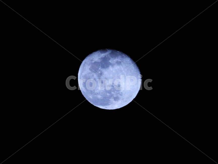 moon,천문학,밤,우주,망원경