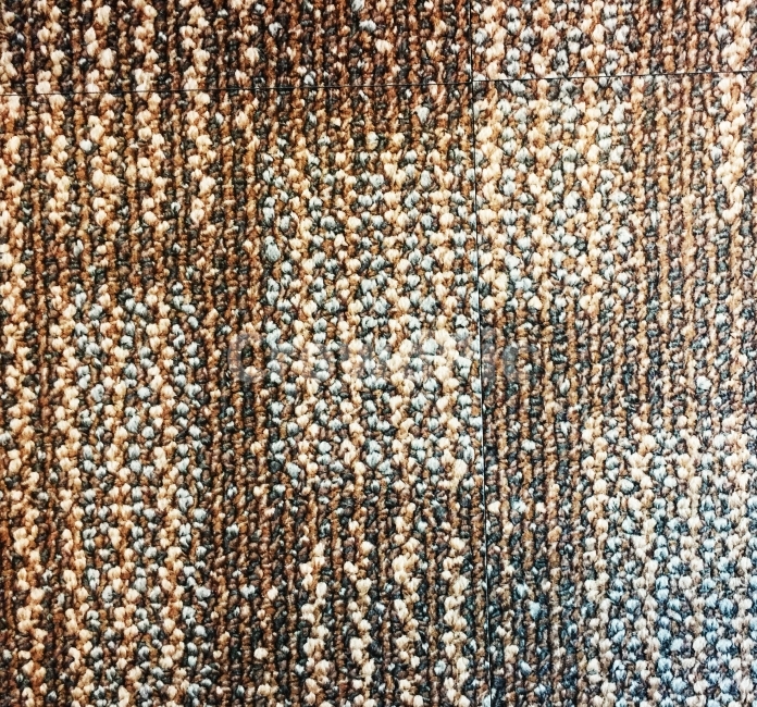 장판,오브제,질감,패턴,이미지,텍스처,질감,패턴,texture,pattern