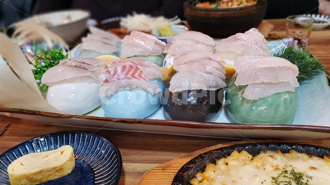 회,food,seafood,음식,생선