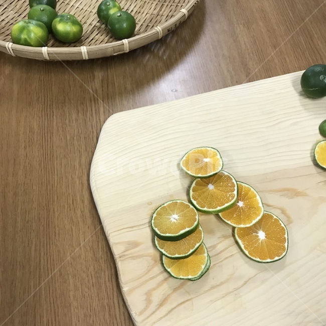 청귤청,청귤,청귤청만들기,하얀색비닐봉지,풋귤,도마,citrus,청귤에이드,유리병,취미활동,비타민c