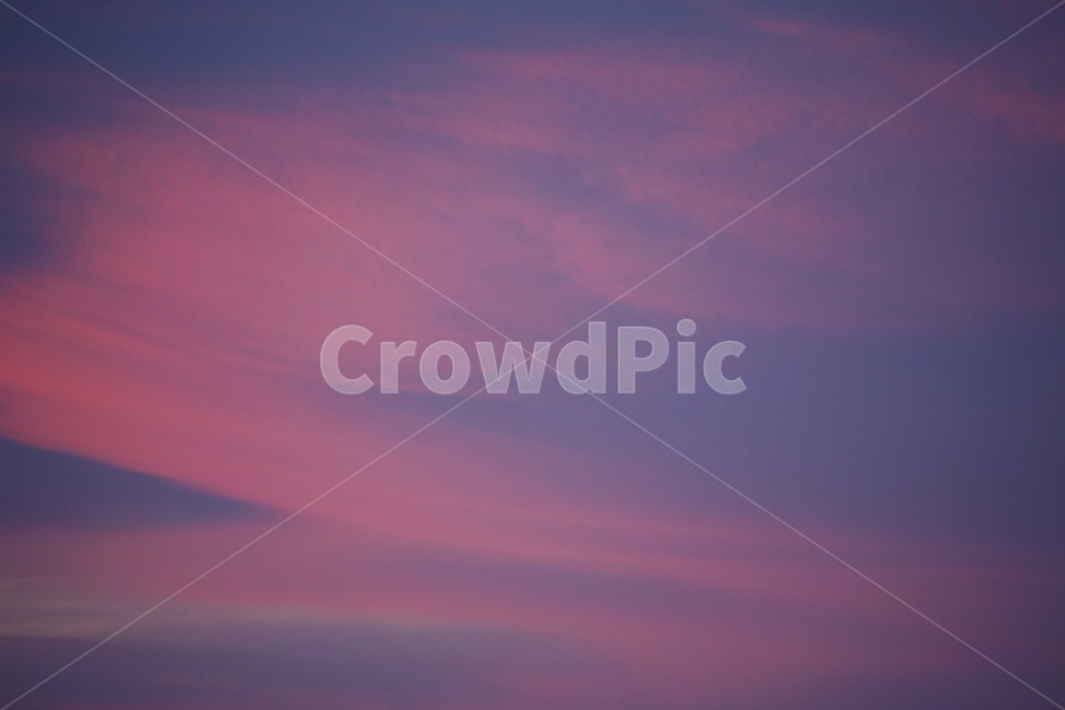 nature,자연,outdoors,옥외,하늘,노을,sky,sunset,배경화면,바탕화면,background