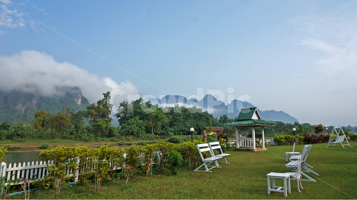 라오스,방비엥,풍경,해외,세계,산,강,자연,도시풍경,외국,동남아,laos,vangvieng,foreign,world,landscape,oversea,worldnaturelandscape,자연,풍경,nature,landscape,해외,외국,세계,foreign,oversea,world,세계자연풍경,해외자연풍경,외국자연풍경,world nature landscape,plant,식물,grass,잔디