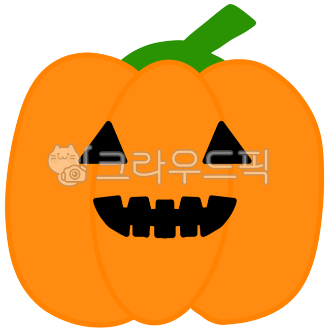 할로윈,호박일러스트,잭오랜턴,귀여운호박,할로윈스티커,할로윈장식,할로윈호박얼굴,할로윈그림,호박,오렌지호박,웃는호박,호박얼굴,halloween,pumpkinillustration,jacko’lantern,pumpkin