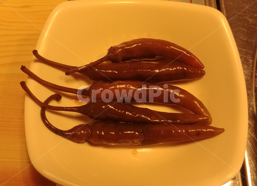 고추,절임,반찬,간장,고추절임,고추장아치,고추짱아치,고추요리,음식,식재료,요리,food,cook,meal,dishes,food reserves