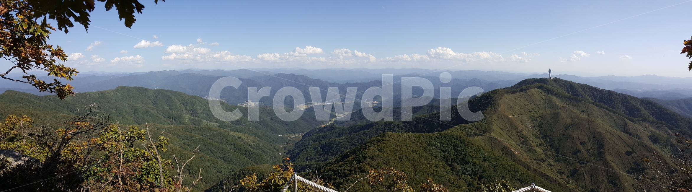 산,정상,풍경,경치,산정산,자연,풍경,nature,landscape,한국자연풍경,한국자연경관,korea nature landscape,outdoors,옥외,slope,경사,mountain,mountain range,산맥