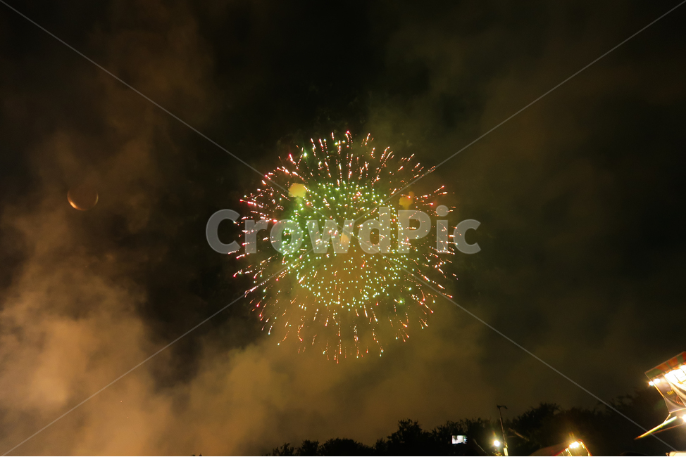 불꽃놀이,불꽃,불꽃축제,한강불꽃,한강,여의도,축제,여의도불꽃축제,야경,밤,풍경,nightscape,night,landscape,축제,행사,festival,carnival,event,nature,자연,outdoors,옥외