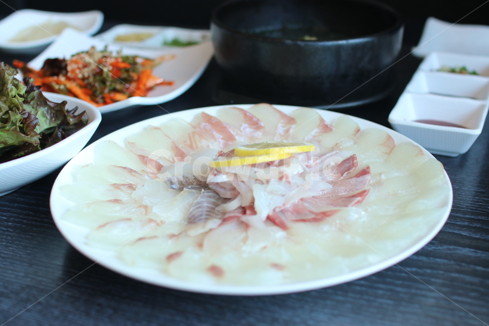 요리,음식,foodl,일식,회,rawfish,fish,음식,식재료,요리,food,cook,meal,dishes,food reserves
