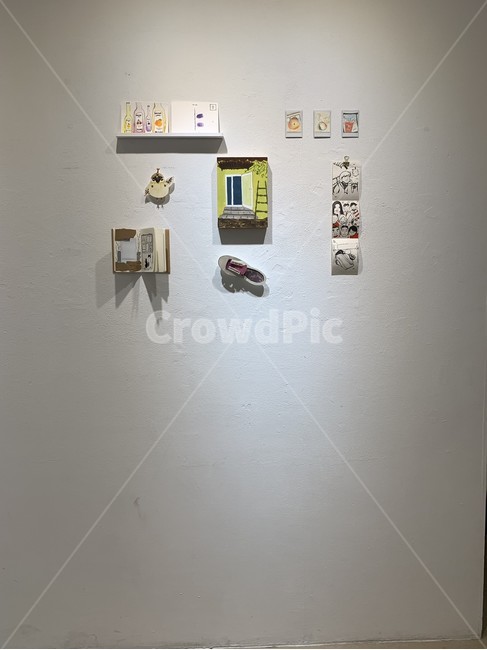 전시회,그림,미술,여행그림전시,드로잉전시,일반인전시회