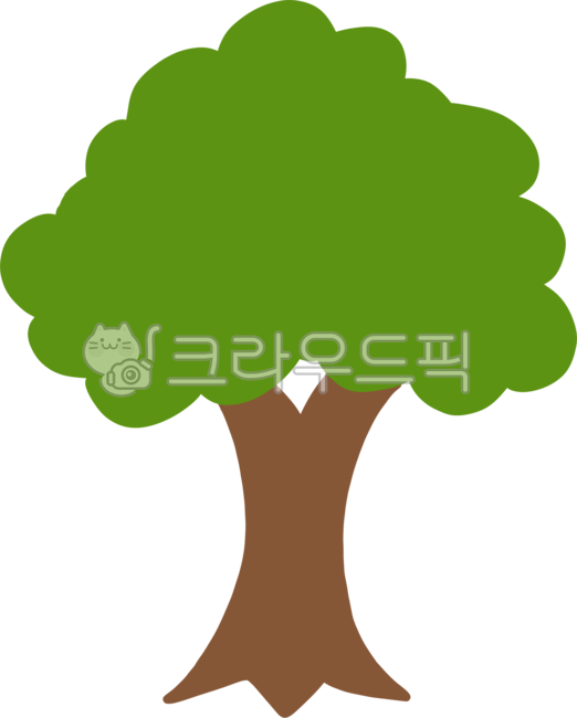 나무,초록,브라운,자연,심플,나무요소,단순한나무,나무아이콘,나무배경,초록색나무그림,작은나무,심플한나무,푸른나무,초록색,귀여운나무,나무일러스트